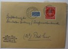 Berlin Michel Nr. 118 -