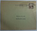 Deutsches Reich 3 Pfennig Michel Nr. 665 -