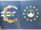 Irland  orginal KMS Irland plus Silbermed.  3,88 Euro KMS plus Silbermed. 2002 st