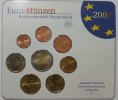 Deutschland 3,88 Euro KMS Euro KMS 2002 -