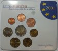 Deutschland 3,88 Euro KMS Euro KMS 2002 -