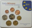 Deutschland 3,88 Euro KMS Euro KMS 2002 -