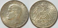 Bayern 3 Mark Otto -