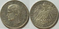 Bayern 3 Mark Otto -