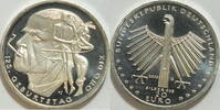 Deutschland 20 Euro Otto Dix -