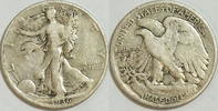 USA 1/2 $ Franklin 1/2 $ -