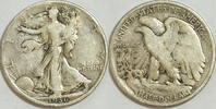 USA 1/2 $ Franklin 1/2 $ -