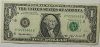 USA 2 $ KM:516 b -