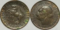 Deutsches Reich 100 Mark Westfalen -
