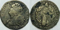 Frankreich 2 Sols Lan 3 s 47.72 £ Tax included +  12.57 £ shipping