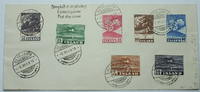 Island Michel Nr. 247 - 53 -