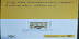 BRD Tag d. Briefmarke Michel Nr. 2692 -