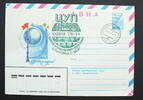 Russland Luftfahrt -