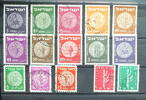 Isarael Dauerserie Israel -