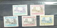 Liberia diverse diverse Liberia Marken gestempelt 1.30 £0.91 £ Tax included +  7.80 £ shipping