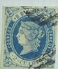 Spanien 2 Cuartos -