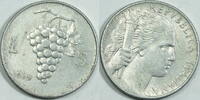 Italien 5 Lire 1949 ss 4.25 £ Tax included +  7.80 £ shipping