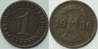 Weimar 1 PF -