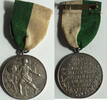 Weimar 1928 Bundesschießen Oldenburger Schützenverband Rüstringen EF