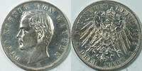 Bayern 3 Mark -