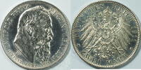 Bayern 2 Mark -
