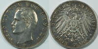 Bayern 3 Mark -