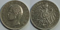 Bayern 3 Mark Otto -