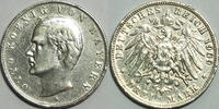 Bayern 3 Mark -