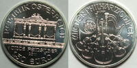 Österreich 1,5 Euro -