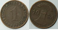 Weimar 1 PF -