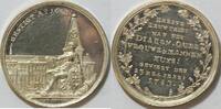 Niederlande Silbermed. 1783 100 Jahre Diakonisches Haus für Frauen 34,4 ... 156.18 £ Tax included +  12.57 £ shipping