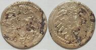 Braunschweig Dreier -