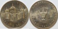 DDR KN Med. Moritzburg bei Dresden -