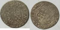 Köln Bistum 3 Heller 1639 Ferdinand von Bayern 1612-50 s 14.75 £ Tax included +  12.57 £ shipping