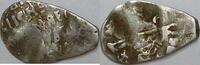 Russland Tropfkopeke Romanov 1613 - 45 -