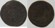 Frankreich Rechenpfennig o.J. Ludwig XIV 1643 - 1715 Rechenpfennig von J... 16.49 £13.02 £ Tax included +  12.57 £ shipping