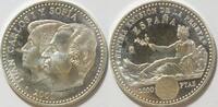 Spanien 12 Euro -
