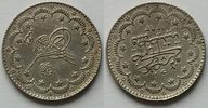Türkei 5 Piaster -
