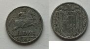 Spanien 10 Cent -