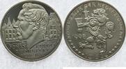 Niederlande 10 ECU -