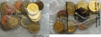 Deutschland 10,23 € zur Euro Einführung -