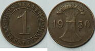 weimar 1 PF -