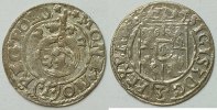 Polen Sigismund I. -