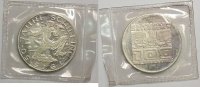 Österreich / Austria 100 Schilling Schillingwährung -