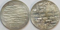 Finnland 25 Markara -
