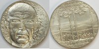 Finnland 25 Markara -