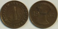 Weimar 1 PF -