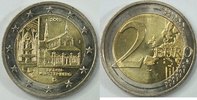 BRD 2 € Baden Würtemberg -