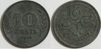 Niederlande 10 Cent -