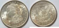 USA 1 $ -